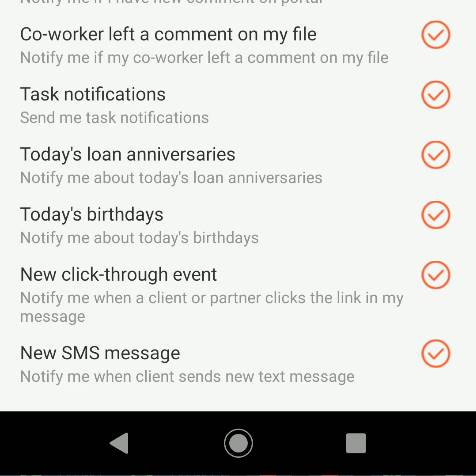Graphical user interface, text, application
Description automatically generated